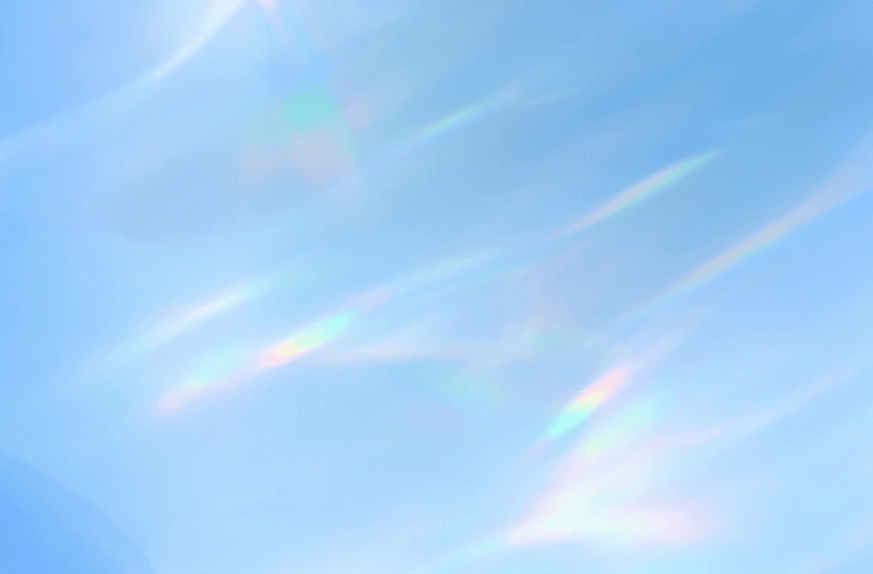 Fondo CTA